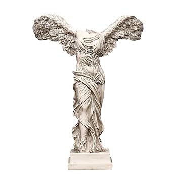 見ざる者 彫刻 アンティーク オブジェ アート 置物 見ざる者 彫刻 アンティーク オブジェ アート 置物 ヴィンテージ